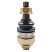 CMI Pro R / Turbo R Lower Ball Joint - OffRoad HQ