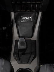 Console Bag for Polaris RZR PRO XP, PRO R, TURBO R - OffRoad HQ