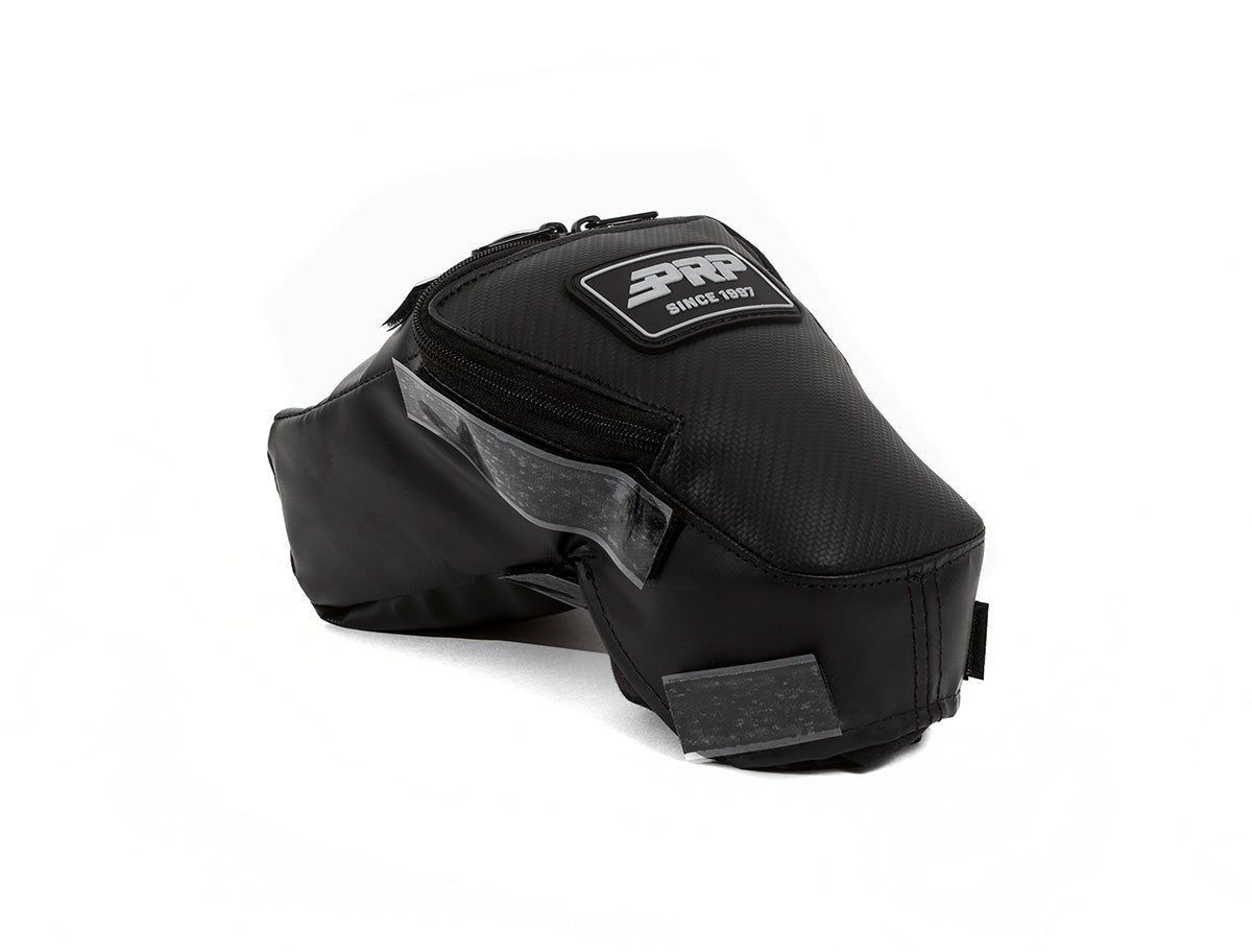 Console Bag for Polaris RZR PRO XP, PRO R, TURBO R - OffRoad HQ