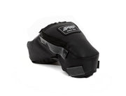 Console Bag for Polaris RZR PRO XP, PRO R, TURBO R - OffRoad HQ