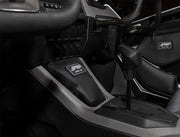 Console Bag for Polaris RZR PRO XP, PRO R, TURBO R - OffRoad HQ