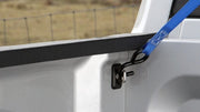 Corner “Bullet” Inner Bed Retractable Tie-Down Anchors | 2009+ Dodge Ram - OffRoad HQ