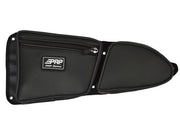 Door Bag with Knee Pad for Polaris RZR - OffRoad HQ