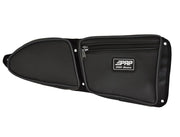 Door Bag with Knee Pad for Polaris RZR - OffRoad HQ