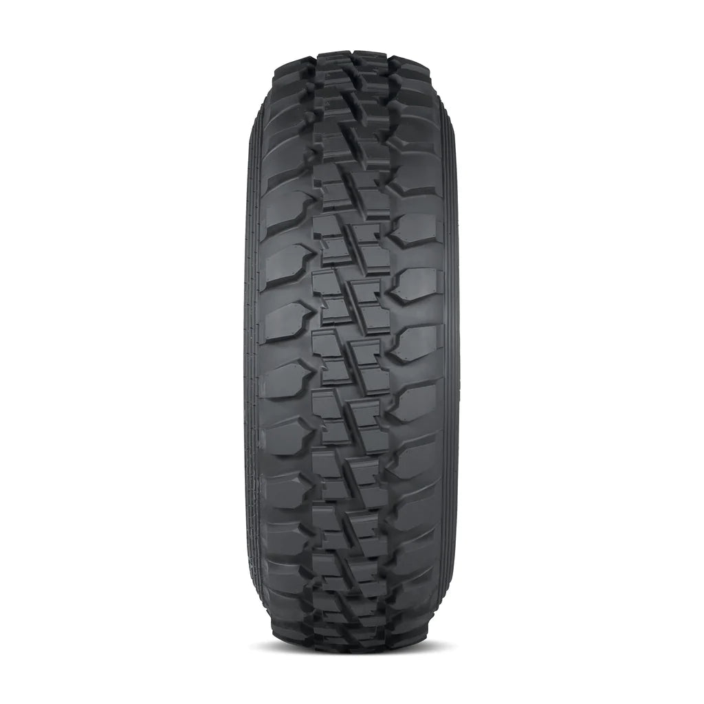 DS "Desert Series" Tire - OffRoad HQ
