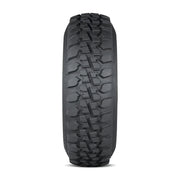 DS "Desert Series" Tire - OffRoad HQ