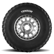 DS "Desert Series" Tire - OffRoad HQ
