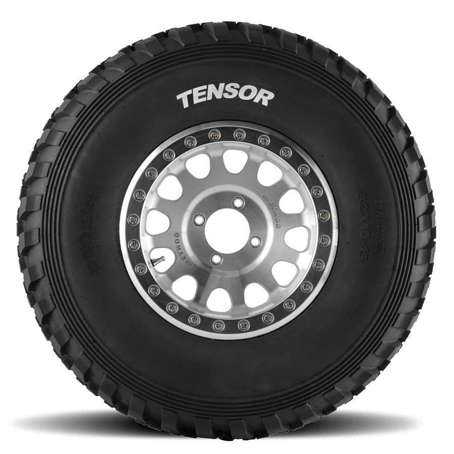 DS "Desert Series" Tire - OffRoad HQ