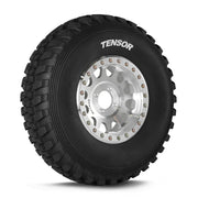 DS "Desert Series" Tire - OffRoad HQ
