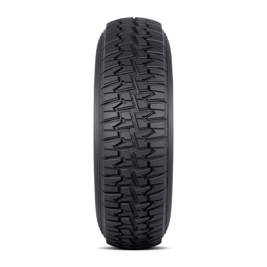 DSR "Desert Series Race" Tire - OffRoad HQ
