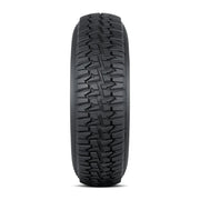 DSR "Desert Series Race" Tire - OffRoad HQ