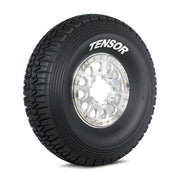 DSR "Desert Series Race" Tire - OffRoad HQ