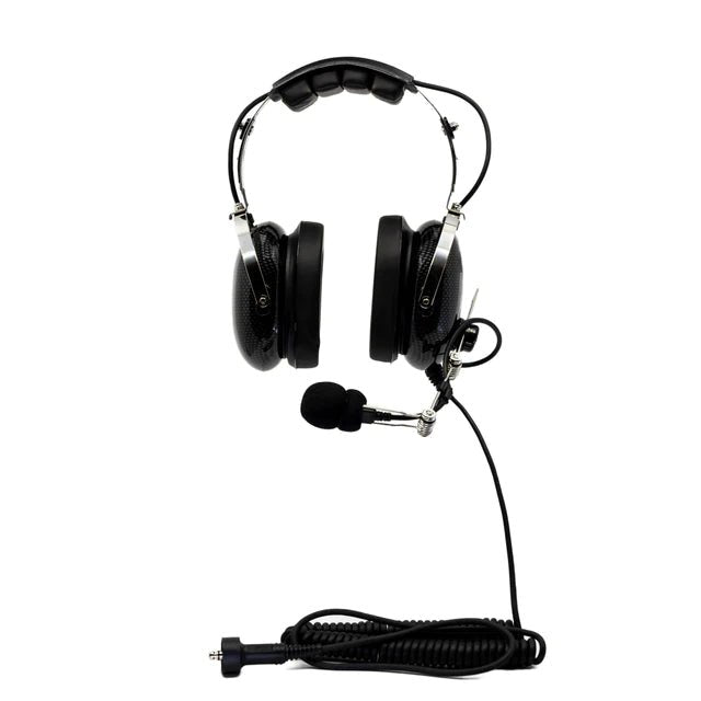 ELITE HEADSET - OffRoad HQ