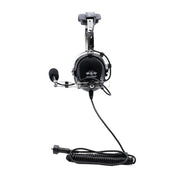 ELITE HEADSET - OffRoad HQ
