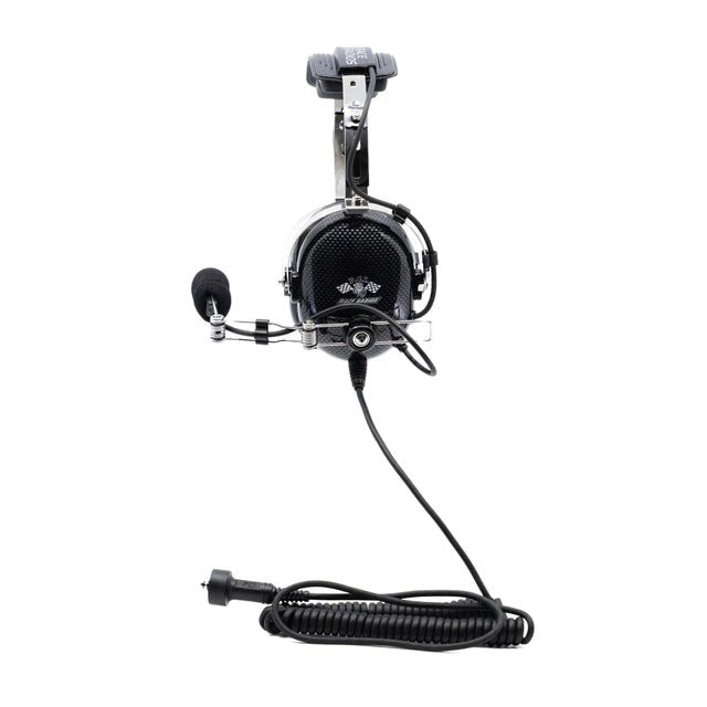 ELITE HEADSET - OffRoad HQ