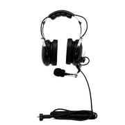 ELITE HEADSET - OffRoad HQ