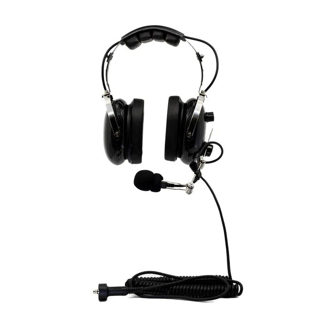 ELITE HEADSET - OffRoad HQ