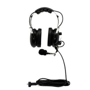ELITE HEADSET - OffRoad HQ