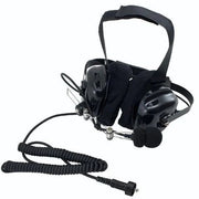 ELITE HEADSET - OffRoad HQ