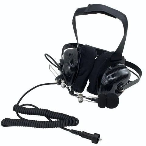 ELITE HEADSET - OffRoad HQ