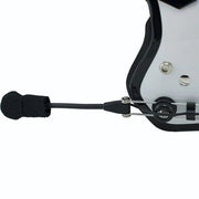 ELITE HELMET WIRING KIT FOR OPEN FACE HELMET - OffRoad HQ
