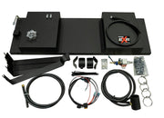 ERX Can-Am X3 Fuel Tank- 2 Seat - OffRoad HQ