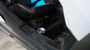 EXR Polaris RZR Fuel Tank - OffRoad HQ