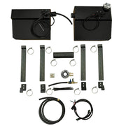 EXR Polaris RZR Fuel Tank - OffRoad HQ