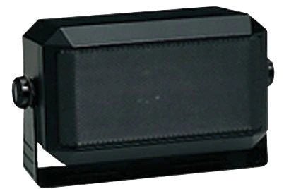 EXTERNAL SPEAKER - OffRoad HQ