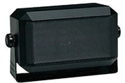 EXTERNAL SPEAKER - OffRoad HQ