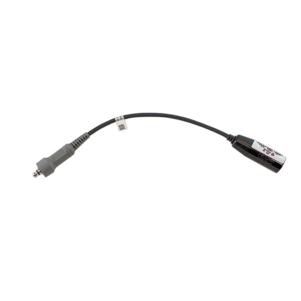 FEMALE ELITE TO TRAX MALE ADAPTER - OffRoad HQ