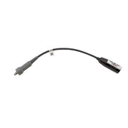 FEMALE ELITE TO TRAX MALE ADAPTER - OffRoad HQ