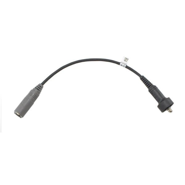 FEMALE TRAX TO 4 LINK MALE ADAPTER - OffRoad HQ