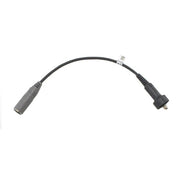 FEMALE TRAX TO 4 LINK MALE ADAPTER - OffRoad HQ