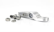 FIXED HEIGHT BALL MOUNT - OffRoad HQ