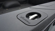 Flush Fit Retractable Tie-Down Anchors | 2014-2019 Toyota Tundra | Regular & Double Cab - OffRoad HQ