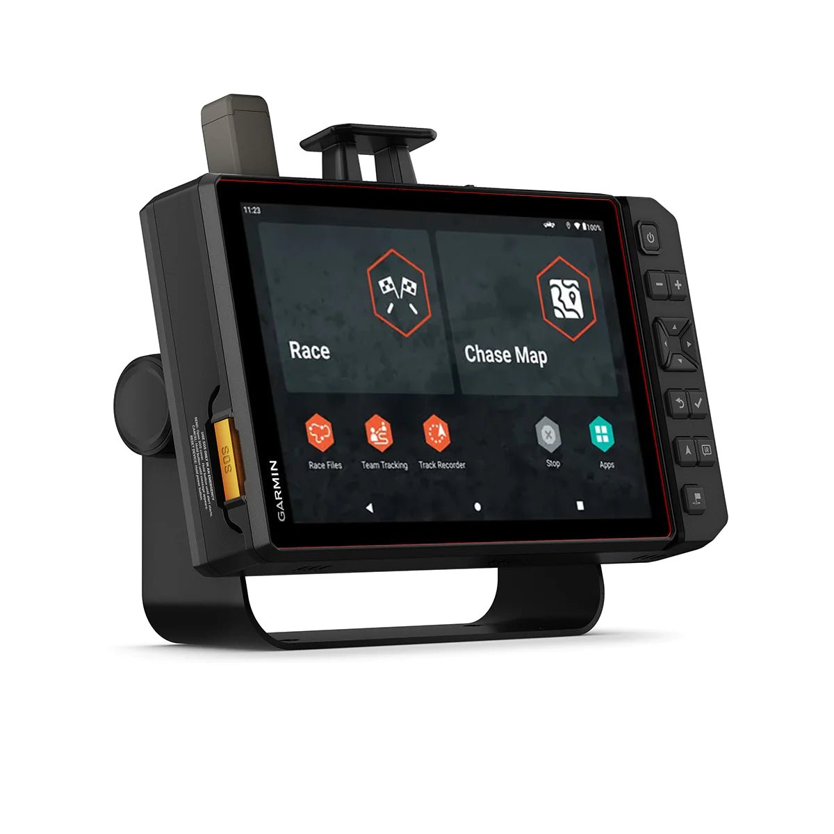 GARMIN TREAD XL BAJA SERIES - OffRoad HQ