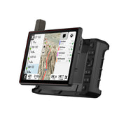 GARMIN TREAD XL BAJA SERIES - OffRoad HQ