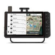 GARMIN TREAD XL BAJA SERIES - OffRoad HQ
