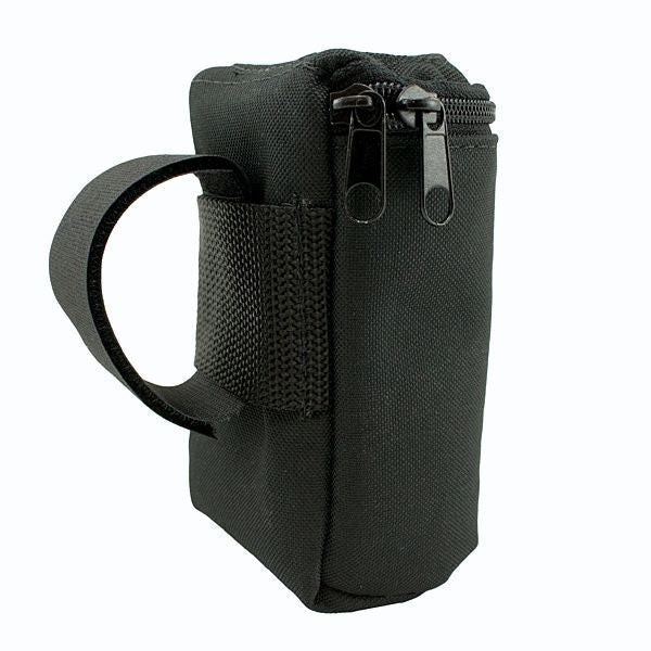 HANDHELD RADIO BAG - OffRoad HQ