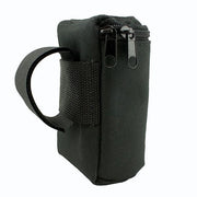 HANDHELD RADIO BAG - OffRoad HQ