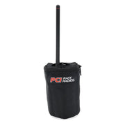 HANDHELD RADIO BAG - OffRoad HQ