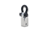 HARD SHACKLE HITCH - OffRoad HQ