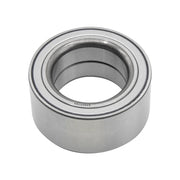 HD RZR Wheel Bearing - OffRoad HQ