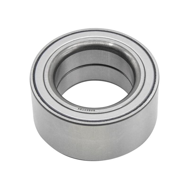 HD RZR Wheel Bearing - OffRoad HQ