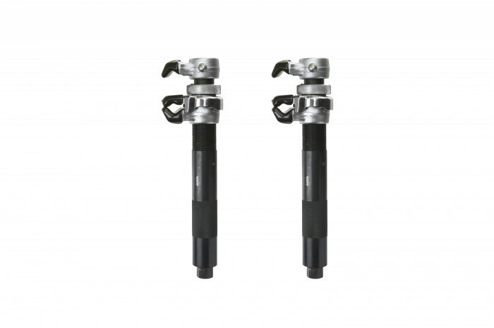 Univ Spring Compressor - Specialty Products