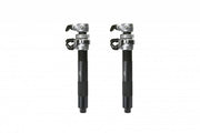 HD Universal Spring Compressor - OffRoad HQ