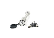 Hitch Locking Pin - OffRoad HQ
