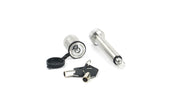 Hitch Locking Pin - OffRoad HQ