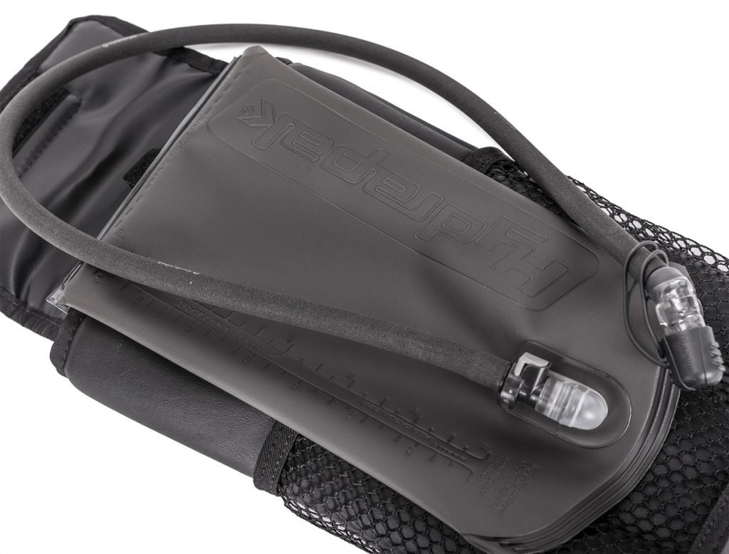 Hydro Pouch - OffRoad HQ
